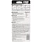 Dap Kwik Seal 2.8 Oz. White Kitchen & Bath Adhesive Caulk 7079800954 - alternate 3