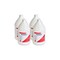 Renown Floor stripper 1 Gal., 4PK REN028 - alternate 1
