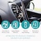 Lovehandle PRO Magnetic Phone Mount P-MOUNT - alternate 2