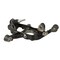 Motorcraft Steering Knuckle,  MEF537 - alternate 1