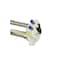 Autobest 01-03 Chev Silverado-Sierra 3500 6-8.1L Value Fuel Pump, F2500A F2500A - alternate 2