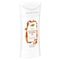 Dove Holiday Treats Cinnamon Pumpkin Pie Antiperspirant Deodorant Stick, 2.6 Ounce, 12PK 64393827 - alternate 2