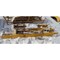 John Deere FRAME, JOHN DEERE OEM AT117698 AT117698 - alternate 2