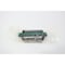 Thk LINEAR GUIDE BLOCK SHS30LC1SS(GK) - alternate 2