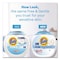 Tide PODS Laundry Detergent, HE Compatible, Free and Gentle, 56 oz Tub, 76 Pacs 80737337 - alternate 2