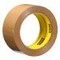 Scotch Packaging Tape, 3.1 mil, Tan, PK36 375+ - alternate 2
