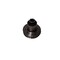 John Deere PULLEY, JOHN DEERE OEM N303767 N303767 - alternate 2