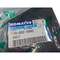 Komatsu SHEET, KOMATSU OEM 17A-862-5440 17A-862-5440 - alternate 1