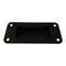 Caterpillar HANDLE, OEM 3282809 - alternate 1