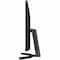 Lg 32IN MONITOR, 3840X2160, 16:9 , VA 32BN50U-B - alternate 2