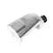 Jtc Auto Tools Ball joint separator, 19mm jaw opening 1247 - alternate 2