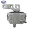 Skyward Automotive Products Engine Mount,  SKMA6945 - alternate 1