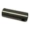 Cnh SHAFT, CNH OEM SBA326130350 SBA326130350 - alternate 2