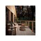 Feit String Lights w/Remote Control LED Multicolored 24 ft. 13 lights SL24-12RGBWWFIL - alternate 2
