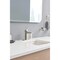 Grohe Tallinn Single Hole 1-Hdl  Faucet 23838EN0 - alternate 2