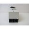 Eaton Electrical Enclosures XTPAXENCSEM55B - alternate 2