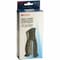 Officemate Full-Strip Plastic Transparent Stand-Up Stapler, 2PK 97701 - alternate 1