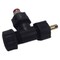 John Deere VALVE, JOHN DEERE OEM AN202288 AN202288 - alternate 2