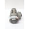 Sumitomo GEARMOTOR 159RPM 1HP 3PH CNHMS1-6095YC-EP-B-11 - alternate 2
