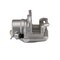 Hella BRAKE CALIPER 355800342 - alternate 3