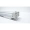 Parker RODLESS CYLINDER 50MM 7BAR 900MM P1XN050DAN0900B-B - alternate 2