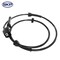 Skyward Automotive Products ABS Wheel Speed Sensor,  SKALS2500 - alternate 2