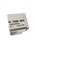 Hobart OVEN SIDE LINER RH NEW, OEM 00-756968-0000A - alternate 1