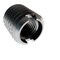 Zoro Select Standard Wall Self Locking Thread Insert, 7/16"-20 Int Thrd Sz, 18-8 Stainless Steel EZ-303-720 - alternate 2
