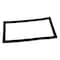 Komatsu SEAL, KOMATSU OEM 569-97-82550 569-97-82550 - alternate 1