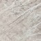 Homeroots 8' X 10' Silver And Gray Floral Washable Indoor Outdoor Area Rug 631026 - alternate 2