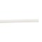 Brady BRADYMARK Series Heat Shrink Tubing: Polyolefin, White, 0.063 in. Dia x 100' L HSA-16-WT - alternate 2