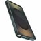 Otterbox Commuter Case For Samsung Galaxy S25 Ultra, Sagebrush Green 77-97491 - alternate 2