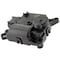 Motorcraft HVAC Blend Door Actuator,  YH2885 - alternate 1