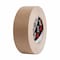 3M Masking Tape, 24 mm W x 55 m L, 7.1 mil Thick, Brown, Rubber Adhesive, 36 PK 2519 - alternate 2