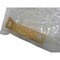 Komatsu BRACKET, OEM 6151-51-9520 - alternate 1