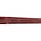 Mytee Products 4 Pack 5/16in-3/8in Ratchet Lever Load Binder w/Grab Hooks and Eye 7100 Lbs WLL, 4PK CBRS516-GHEx4 - alternate 3