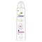 Dove Advanced Care Clear Finish Antiperspirant Deodorant Spray, 3.8 Ounce, 12PK 69672911 - alternate 1