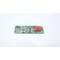 Panametrics CONTROL BOARD REV A 703-1113 - alternate 1