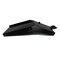 John Deere COVER, OEM DH800030 - alternate 2