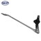 Skyward Automotive Products Wiper Linkage,  SK602204 - alternate 1