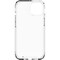 Zagg GEAR4-CASES-CRYSTAL PALACE-APPLE-IP13-FG-CLR 702008195 - alternate 2