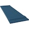 Ekena Millwork True Fit PVC Three Board Joined Board-n-Batten Shutters, Sojourn Blue, 16 1/8W x 60H, PR TFP101BBF16X060HB - alternate 2
