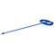Marshalltown Drywall Quick Mixer, Mud Mixer, Plaster Mixer, 28 inches Mixer 819 - alternate 2