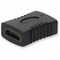 Add-On Addon 5 Pack Of Hdmi Male To Vga Female Black Active Adapter HDMI2VGAADPT-5PK - alternate 3