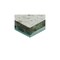 Daltile Lavaliere 3in. x 6in. Natural Stone Bevel Wall Tile, 4.84 Sqft per Carton, 40PK LV1836BEV1P - alternate 2