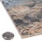 Andova Tiles Magnifique 6-in. Stone Look Textured Matte Porcelain Wall & Floor Tile (7.75 Square Feet Per Box) ANDMAG1140 - alternate 2