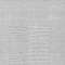 Homeroots 10' X 14' Silver And Ivory Geometric Washable Indoor Outdoor Area Rug 596973 - alternate 2
