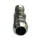 John Deere TEE FITTING, JOHN DEERE OEM AR97383 AR97383 - alternate 2
