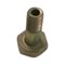 Komatsu BOLT, KOMATSU OEM 201-968-7120 201-968-7120 - alternate 2
