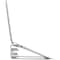 Startech.Com 2-in-1 Laptop Stand Riser/Vertical Stand LTSTND2IN1 - alternate 1